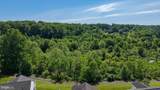 6708 Stream View Lane - Photo 70