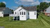 6708 Stream View Lane - Photo 71