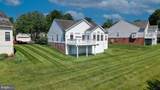 6708 Stream View Lane - Photo 72