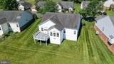 6708 Stream View Lane - Photo 73