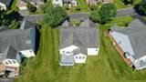 6708 Stream View Lane - Photo 74