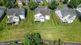 6708 Stream View Lane - Photo 75