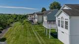 6708 Stream View Lane - Photo 76