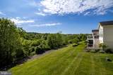 6708 Stream View Lane - Photo 77