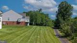 6708 Stream View Lane - Photo 78