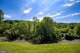 6708 Stream View Lane - Photo 79
