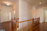6708 Stream View Lane - Photo 8