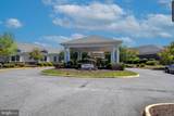6708 Stream View Lane - Photo 82