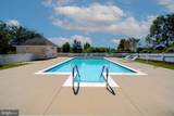 6708 Stream View Lane - Photo 84