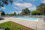6708 Stream View Lane - Photo 85