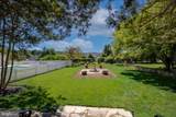 6708 Stream View Lane - Photo 86