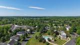 6708 Stream View Lane - Photo 87