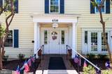 6708 Stream View Lane - Photo 89