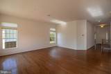 6708 Stream View Lane - Photo 9