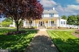 6708 Stream View Lane - Photo 90