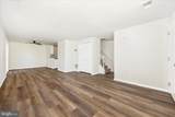 1242-B Danielle Drive - Photo 10
