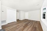 1242-B Danielle Drive - Photo 11