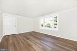 1242-B Danielle Drive - Photo 12