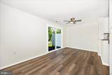1242-B Danielle Drive - Photo 13