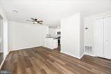 1242-B Danielle Drive - Photo 14