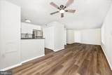1242-B Danielle Drive - Photo 15