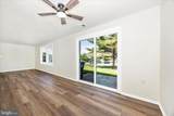 1242-B Danielle Drive - Photo 16