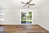 1242-B Danielle Drive - Photo 17
