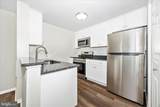 1242-B Danielle Drive - Photo 18