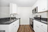 1242-B Danielle Drive - Photo 19