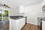 1242-B Danielle Drive - Photo 20