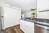 1242-B Danielle Drive - Photo 21