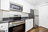 1242-B Danielle Drive - Photo 23