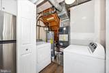1242-B Danielle Drive - Photo 24