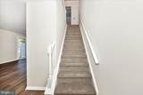 1242-B Danielle Drive - Photo 25