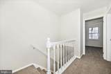 1242-B Danielle Drive - Photo 26