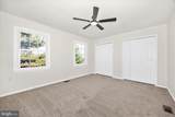1242-B Danielle Drive - Photo 27