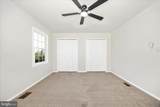 1242-B Danielle Drive - Photo 28