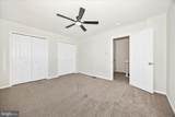 1242-B Danielle Drive - Photo 29