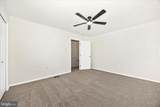1242-B Danielle Drive - Photo 30