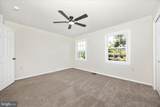 1242-B Danielle Drive - Photo 31