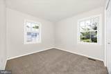 1242-B Danielle Drive - Photo 32