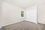 1242-B Danielle Drive - Photo 33