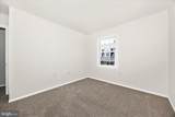 1242-B Danielle Drive - Photo 34