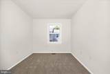 1242-B Danielle Drive - Photo 35