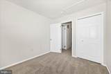 1242-B Danielle Drive - Photo 36