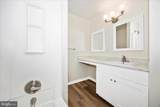 1242-B Danielle Drive - Photo 37