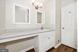 1242-B Danielle Drive - Photo 38