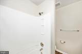 1242-B Danielle Drive - Photo 39