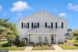 1242-B Danielle Drive - Photo 40
