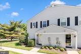 1242-B Danielle Drive - Photo 41